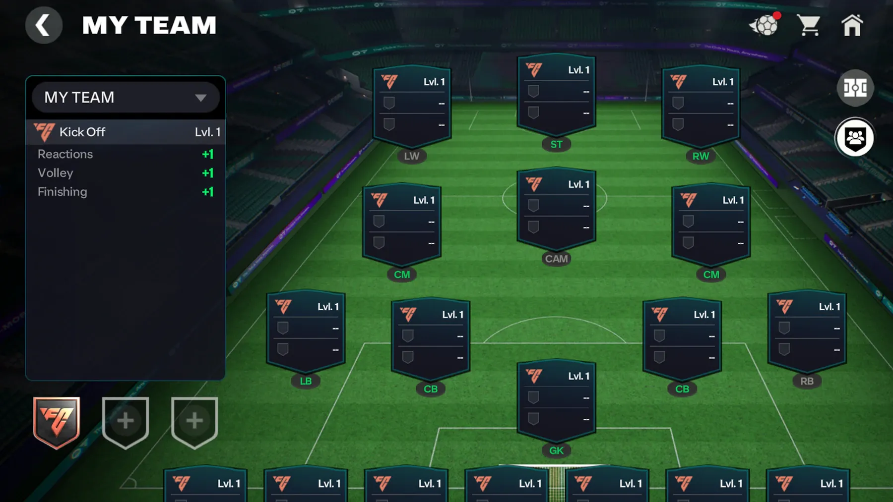 Frame_427319165 (1).webp