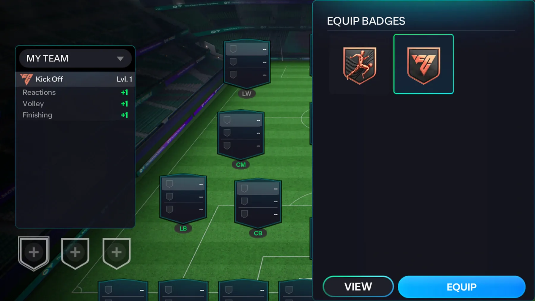 Frame_427319167 (1).webp