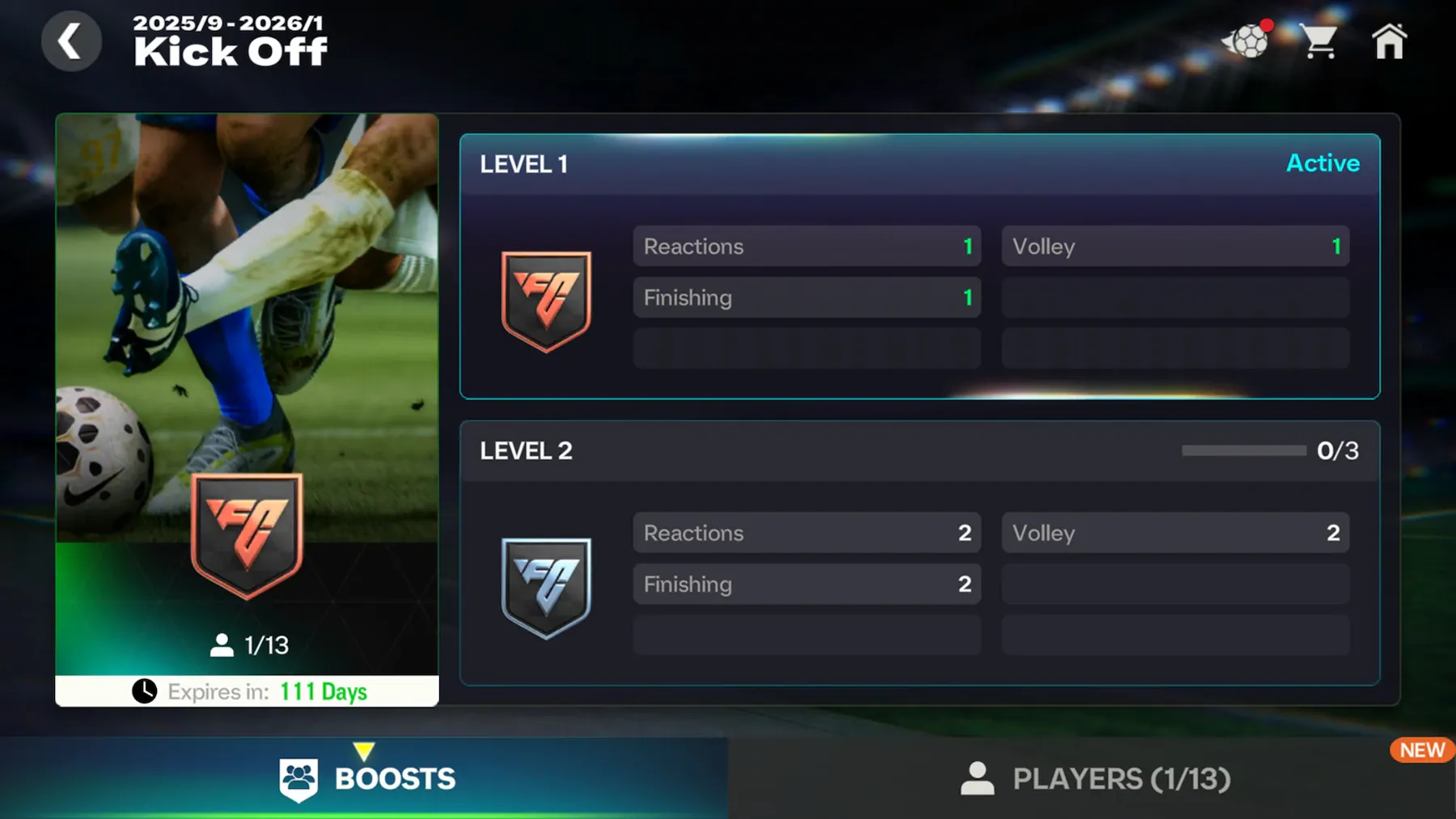 Frame_427319169 (1).webp