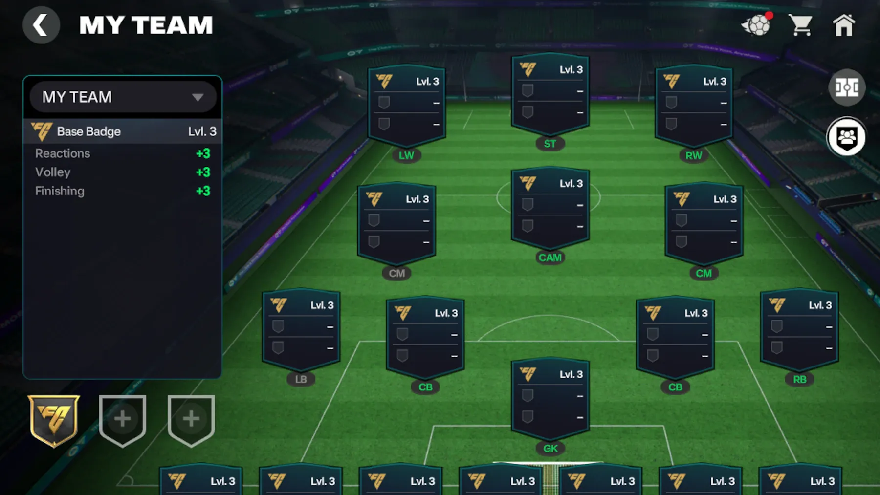 fcm-patch-notes-2026-asset-03 (1).webp