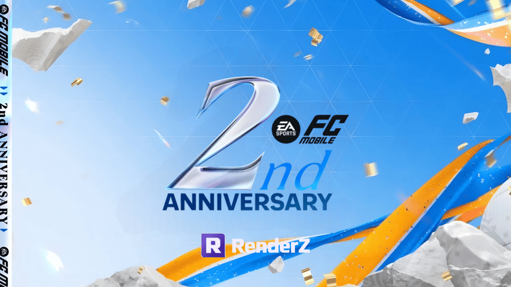 Aniversary Event Card Art Revealed 