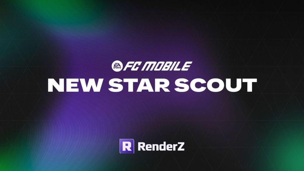 New Star Scout in Extra Time 