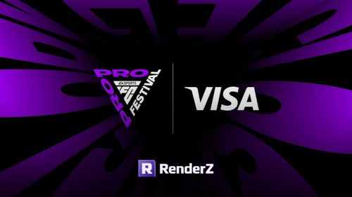 FC Pro Festival: Ho Chi Minh City - Official Livestream