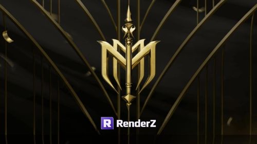 New ICONS Match Content in Extra Time