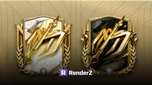 New ICONS Match Content Arrives