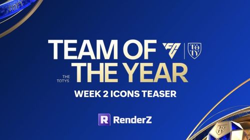 TOTY Week 2 Icons Teaser 